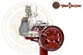berkel-modello-l-rosso