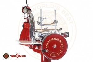 EU-Berkel-8H-rot-1024x682