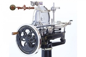 berkel-model-3-black_f