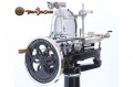berkel-model-3-black_f