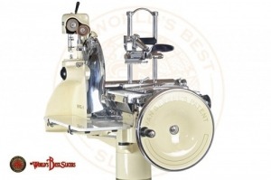 berkel-model-9h-ivory