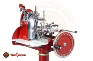 EU-Berkel-NS-rot-1024x682