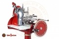EU-Berkel-NS-rot-1024x682
