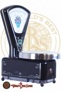 wbs