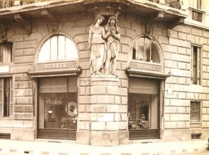 our-museum