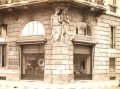 unsere-museum