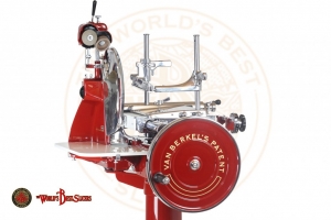 Berkel modell 8H