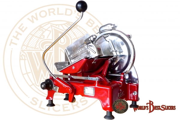 Berkel model H