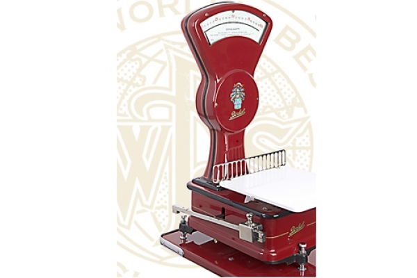 Berkel modell C